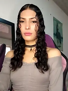 Snapshot of Lanna_hott_ chatting on 03-01-26, 07:58 Lanna hott online show from 03-01-26, 07:58