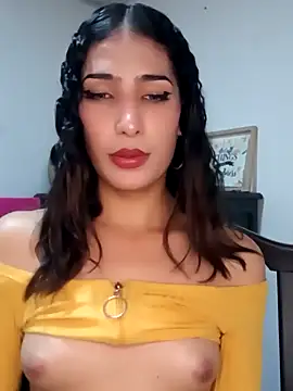 Snapshot of Lanna_hott_ chatting on 03-14-25, 11:00 Lanna hott  online show from 03-14-25, 11:00