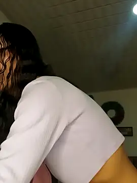 Snapshot of Lanna_hott_ chatting on 03-04-26, 11:40 Lanna hott online show from 03-04-26, 11:40