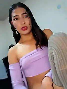 Snapshot of Lanna_hott_ chatting on 02-21-25, 09:54 Lanna hott  online show from 02-21-25, 09:54