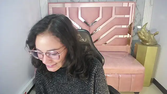 Tyna ch online show from 01-27-25, 04:22