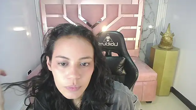 Tyna ch online show from 02-04-25, 04:29