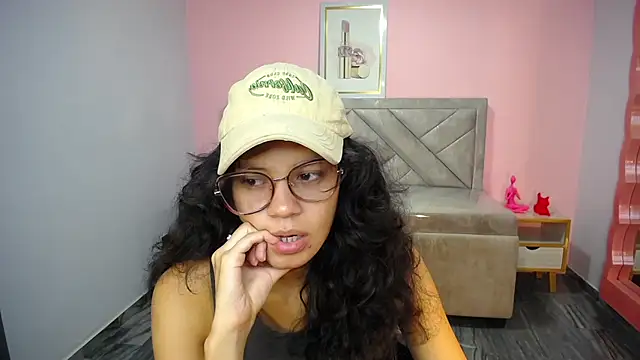 Tyna ch online show from 06-26-26, 12:44