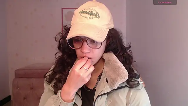 Tyna ch online show from 07-13-26, 12:59