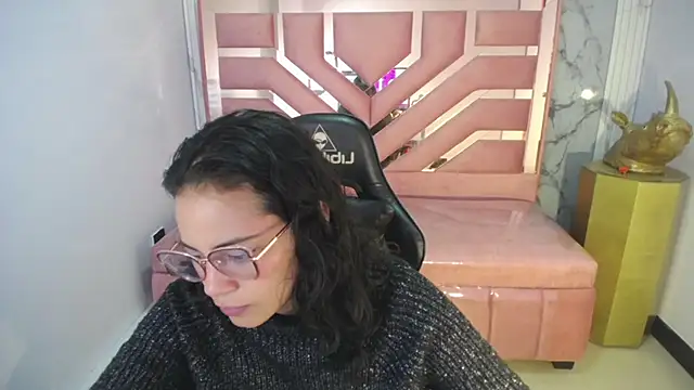 Tyna ch online show from 02-11-25, 04:13