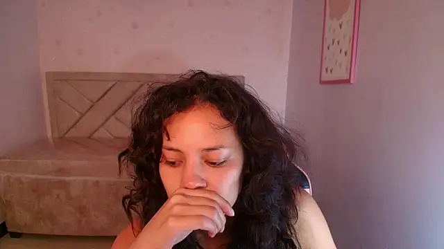 Tyna ch online show from 09-10-25, 04:17