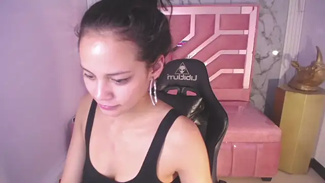 Tyna ch online show from 03-15-25, 09:38