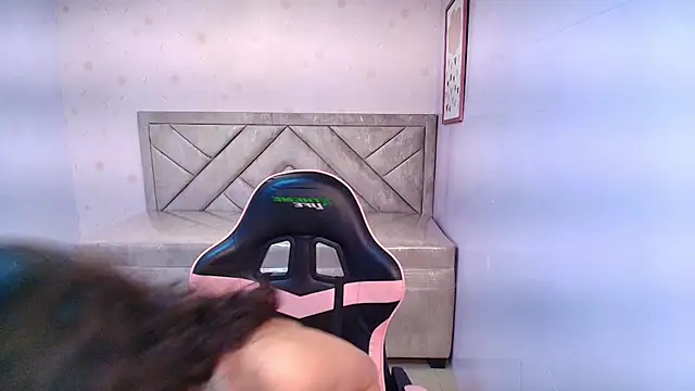 Tyna ch online show from 03-05-25, 04:35