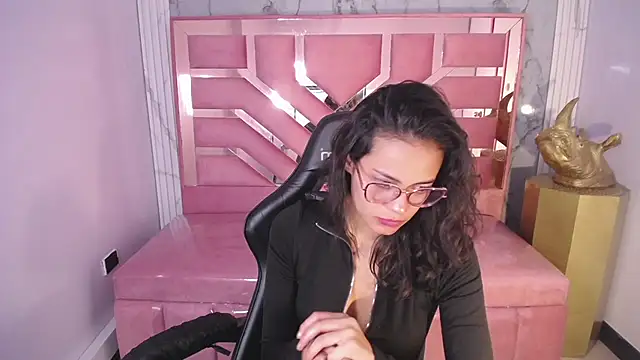 Tyna ch online show from 01-23-25, 07:40