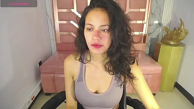 Tyna ch online show from 03-06-25, 07:43