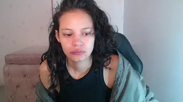 Tyna ch online show from 07-24-26, 12:56