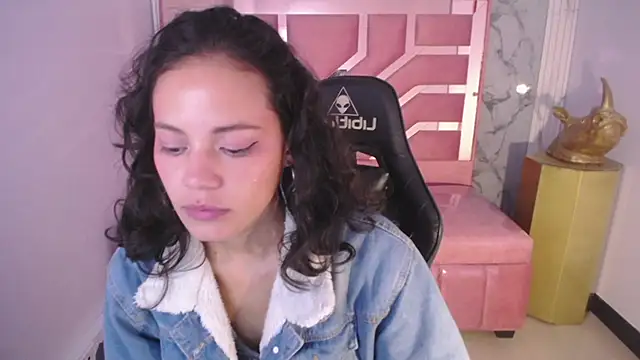 Tyna ch online show from 03-14-25, 04:09