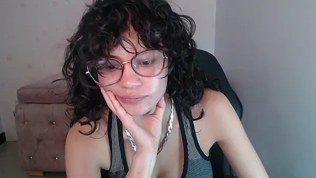 Tyna ch online show from 07-25-26, 12:55