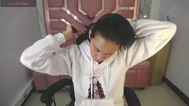 Tyna ch online show from 03-06-25, 04:28