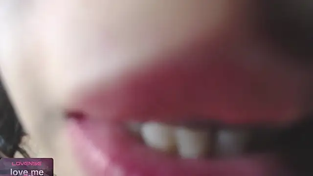 Tyna ch online show from 02-04-25, 07:33