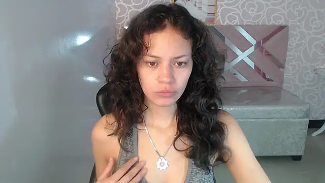 Tyna ch online show from 09-08-25, 04:50