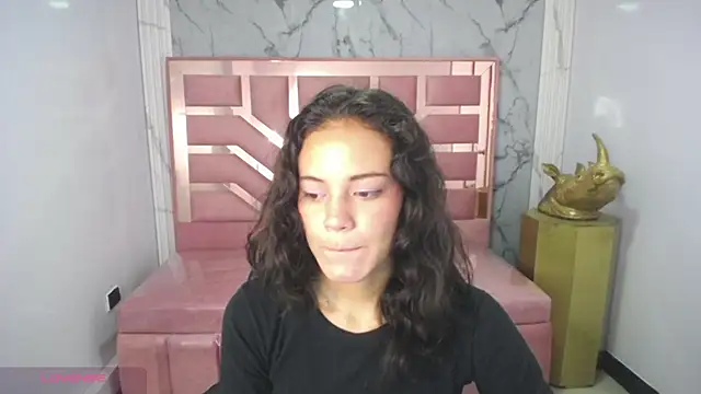 Tyna ch online show from 03-12-25, 04:24