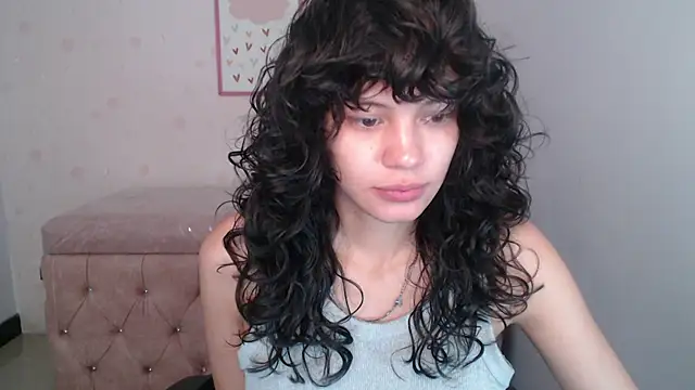 Tyna ch online show from 07-30-26, 12:59