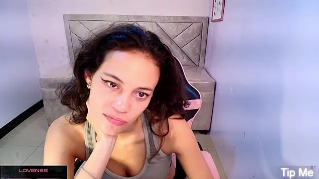 Tyna ch online show from 03-05-25, 07:38