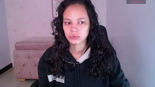 Tyna ch online show from 07-10-26, 01:11