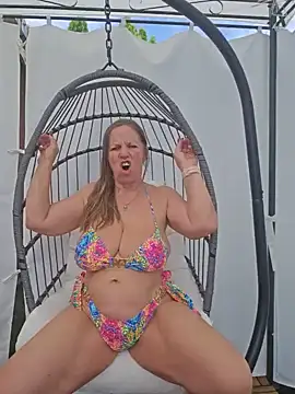 Supertitten95DD online show from 07-15-26, 08:32
