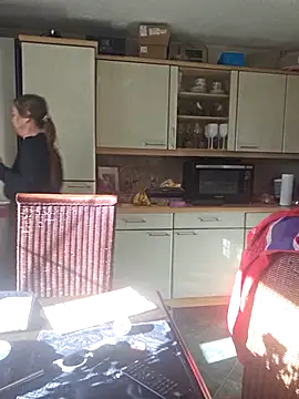 Supertitten95DD online show from 02-26-26, 09:31