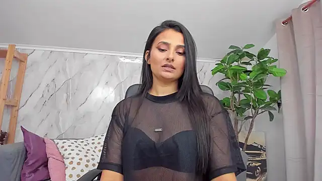 JennaPrice online show from 10-13-25, 02:40
