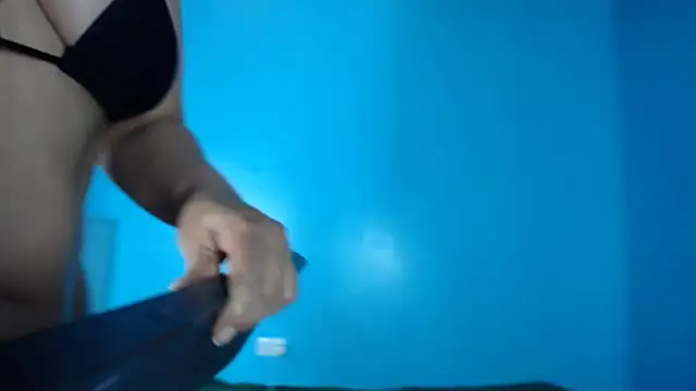 chiky sonrisa online show from 03-05-26, 08:05