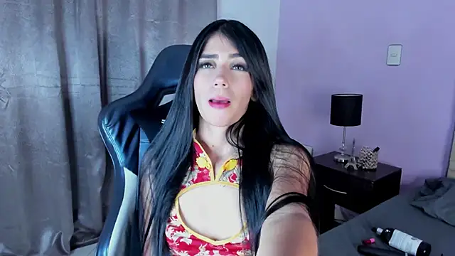 SaraRoy  online show from 09-26-25, 08:38