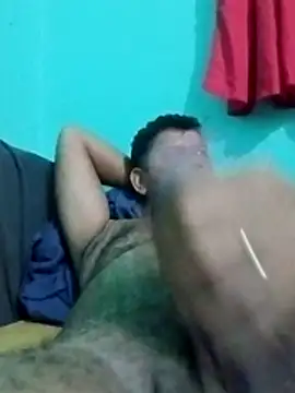 douglasafado69 online show from 04-09-26, 01:51