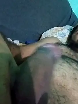 douglasafado69 online show from 04-07-26, 12:23