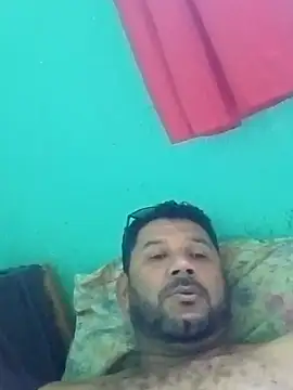 douglasafado69 online show from 04-04-26, 05:08