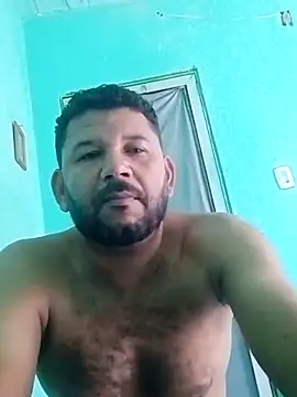 douglasafado69 online show from 03-23-26, 01:00