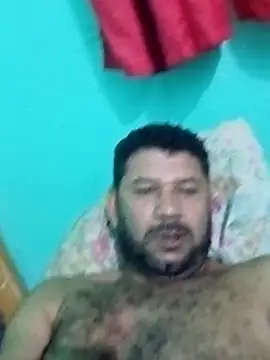 douglasafado69 online show from 04-10-26, 02:07