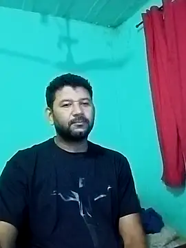 douglasafado69 online show from 04-11-26, 04:09