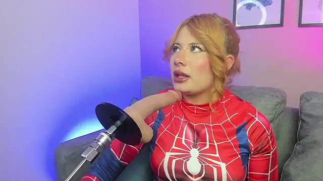 Khali reed  online show from 10-11-25, 07:59