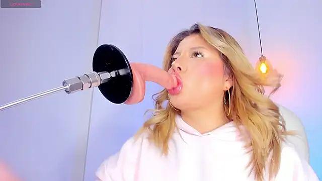 Khali reed  online show from 04-14-26, 04:50