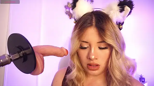 Khali reed  online show from 04-18-26, 04:48