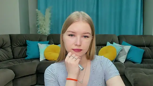 shy  lady online show from 03-06-25, 03:02