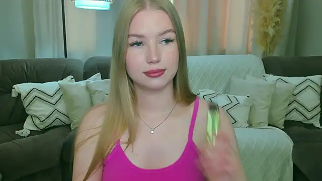 shy  lady online show from 06-18-26, 11:37