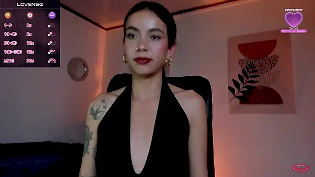 samy lewis online show from 01-16-26, 04:16