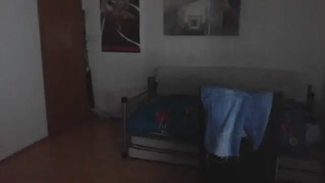 SKiaraTV online show from 10-31-25, 10:38