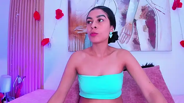 Snapshot of Yasiir_0229 chatting on 12-08-24, 04:44 Yasiir 0229 online show from 12-08-24, 04:44