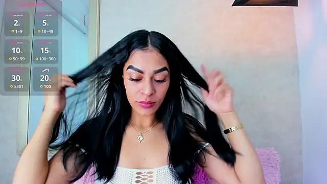 Snapshot of Yasiir_0229 chatting on 01-06-26, 09:41 Yasiir 0229 online show from 01-06-26, 09:41