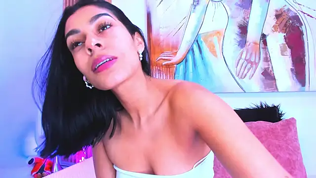 Snapshot of Yasiir_0229 chatting on 01-08-25, 04:02 Yasiir 0229 online show from 01-08-25, 04:02