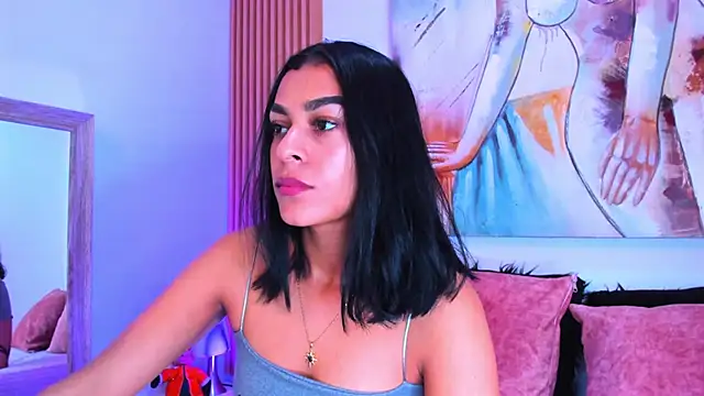 Snapshot of Yasiir_0229 chatting on 01-04-25, 03:50 Yasiir 0229 online show from 01-04-25, 03:50