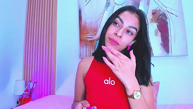 Snapshot of Yasiir_0229 chatting on 12-21-24, 06:41 Yasiir 0229 online show from 12-21-24, 06:41