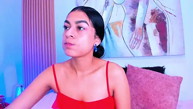 Snapshot of Yasiir_0229 chatting on 12-04-24, 07:00 Yasiir 0229 online show from 12-04-24, 07:00