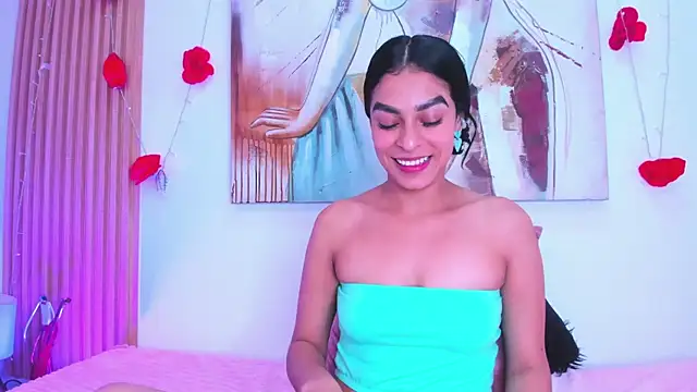 Snapshot of Yasiir_0229 chatting on 12-08-24, 07:47 Yasiir 0229 online show from 12-08-24, 07:47