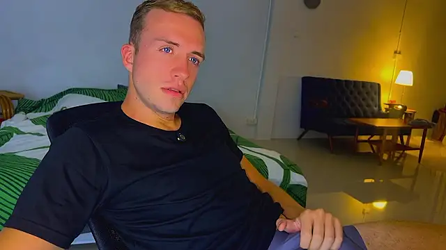 tommy cumfinger online show from 02-01-26, 12:31